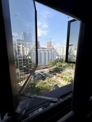 Blk 119 Bukit Merah View (Bukit Merah), HDB 3 Rooms #610221831